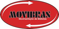 Movibras - Movimentação de Materiais S/A